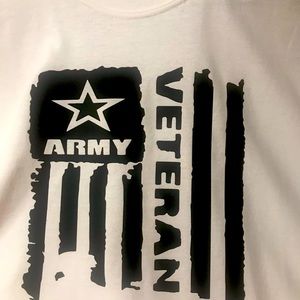 T-Shirt/ Long Sleeve/ Sweat Shirt